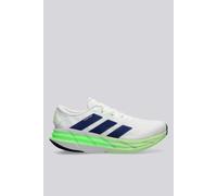 adidas Adistar 4 - Blanco - Zapatillas Hombre MKP