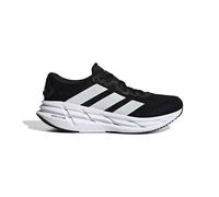 adidas Adistar 4 Cblack/Ftwwht/Cblack Calzado de running de hombre UK 8,5