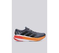 adidas Adistar 4 - Gris - Zapatillas Hombre MKP talla 45.5