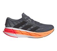 ADIDAS Adistar 4 - Hombre - Gris / Negro - talla 41 1/3- modelo 2026