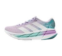 adidas Adistar 4 Icelav/Zeromt/Halmin Calzado de running para mujer UK 7