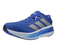 Zapatillas de running adidas Adistar 4 41 1/3 Male