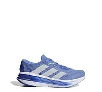 adidas Adistar 4 M Blue 45 1/3 EU