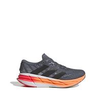 adidas Adistar 4 41.1/3 Gris/argent