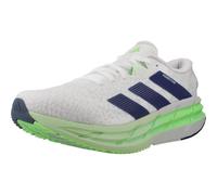 adidas Adistar 4 Running Shoes EU 44 2/3