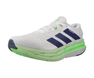 adidas Adistar 4 Running Shoes EU 44 2/3