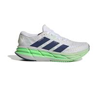 Zapatillas de running adidas Adistar 4 46 2/3 Male