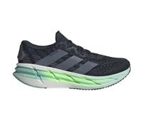 ADIDAS ADISTAR 4 - TALLAS: 10.5 US 44.5 EU, Color: JR0310