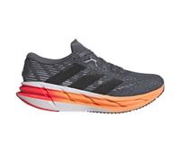 ADIDAS ADISTAR 4 - TALLAS: 10 US 44 EU, Color: JP6576