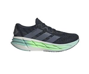 ADIDAS ADISTAR 4 - TALLAS: 10 US 44 EU, Color: JR0310