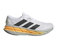 ADIDAS ADISTAR 4 - TALLAS: 10 US 44 EU, Color: JR0313