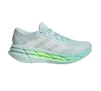 ADIDAS Adistar 4 W - Mujer - - talla 39 1/3- modelo 2025