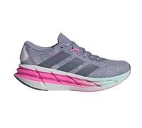 ADIDAS ADISTAR 4 - TALLAS: 8 US 40 EU, Color: JR0292