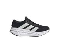 adidas Adistar 4 W
