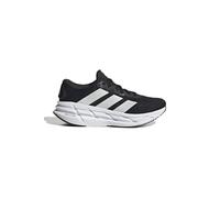 adidas Adistar 4 W Black 38 EU