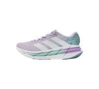 Adidas - Adistar 4 W Lavgla/Zermet/Menhal para Mujer - Talla 39 1/3 - Púrpura Púrpura 39 1/3
