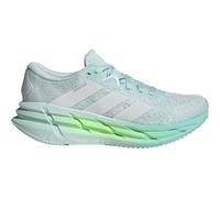 ADIDAS Adistar 4 W - Mujer - - talla 40- modelo 2025