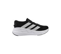 Zapatillas de running mujer adidas Adistar 4 41 1/3 Female