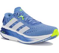 adidas Adistar 4 Zapatillas hombre 40 Bleu