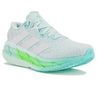 Zapatillas de running mujer adidas Adistar 4 38 2/3