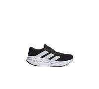 adidas Adistar 4 - Zapatillas RUnning Hombre MKP