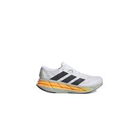 adidas Adistar 4 - Zapatillas RUnning Hombre MKP