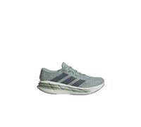 adidas Adistar 4 - Zapatillas RUnning Hombre MKP