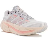 adidas Adistar 5 38 Violeta