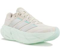 adidas Adistar 5 40.2/3 Gris/plata