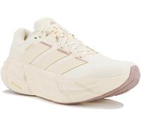 adidas Adistar 5 40 Beige