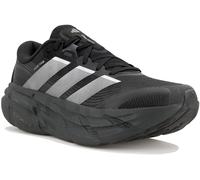 adidas Adistar 5 40 Negro