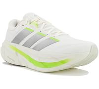 adidas Adistar 5 46 Blanco