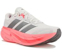 adidas Adistar 5 48 Gris/plata