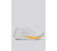 Zapatillas de Running adidas Adistar 5 W Blanco Mujer 24.2,39 1/3,6,6.5