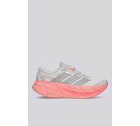 adidas Adistar 5 - Naranja - Zapatillas Running Mujer talla 39.5