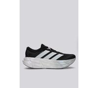 adidas Adistar 5 - Negro - Zapatillas Running Mujer talla 36.5