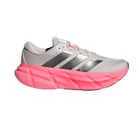 ADIDAS ADISTAR 5 - TALLAS: 11.5 US 46 EU, Color: KK4212