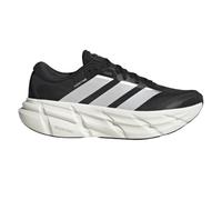 ADIDAS ADISTAR 5 - TALLAS: 11 US 45 EU, Color: IH7175