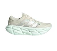 ADIDAS ADISTAR 5 - TALLAS: 8.5 US 40.5 EU, Color: IH7174