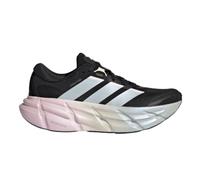 ADIDAS ADISTAR 5 - TALLAS: 8.5 US 40.5 EU, Color: KI9523