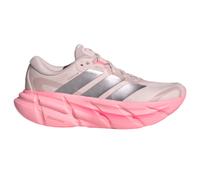 ADIDAS ADISTAR 5 - TALLAS: 9.5 US 42 EU, Color: KK4216