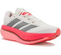 adidas Adistar BYD 2 44 Gris/plata