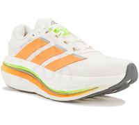 adidas Adistar BYD 2 48 Blanco