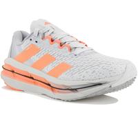 adidas Adistar Byd 41.1/3 Gris/plata
