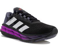 adidas Adistar Byd 41.1/3 Negro