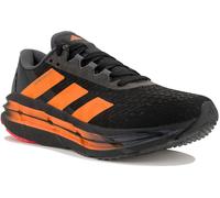 adidas Adistar Byd 44 Negro
