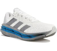 adidas Adistar Byd 47.1/3 Blanco