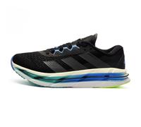 Adidas Adistar Byd Beyond Hombre Running Zapatillas Gimnasio Fitness Ejercicio