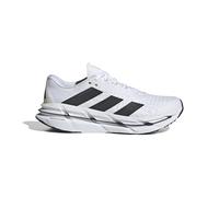 adidas Adistar BYD M - Zapatillas de running para hombre, color blanco, blanco, 42 EU