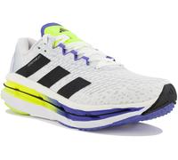 adidas Adistar Byd Zapatillas hombre déstockage 41.1/3 Blanc